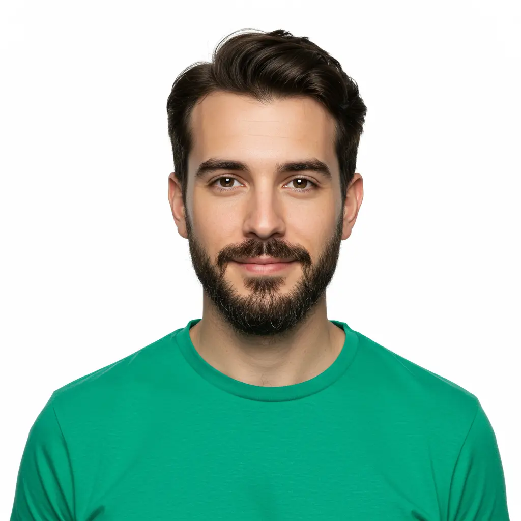Organizer